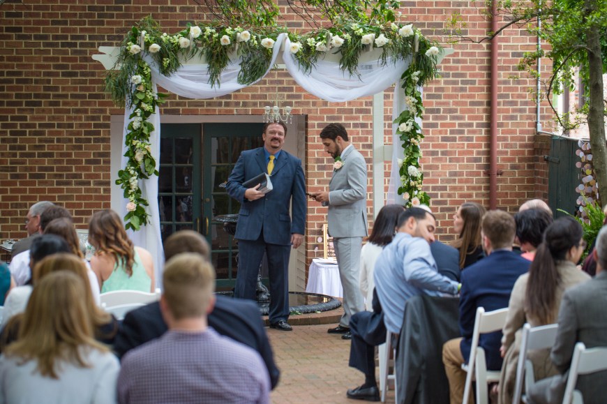 melissa & branden wedding edited-314