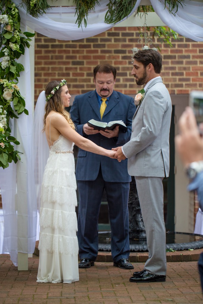 melissa & branden wedding edited-340