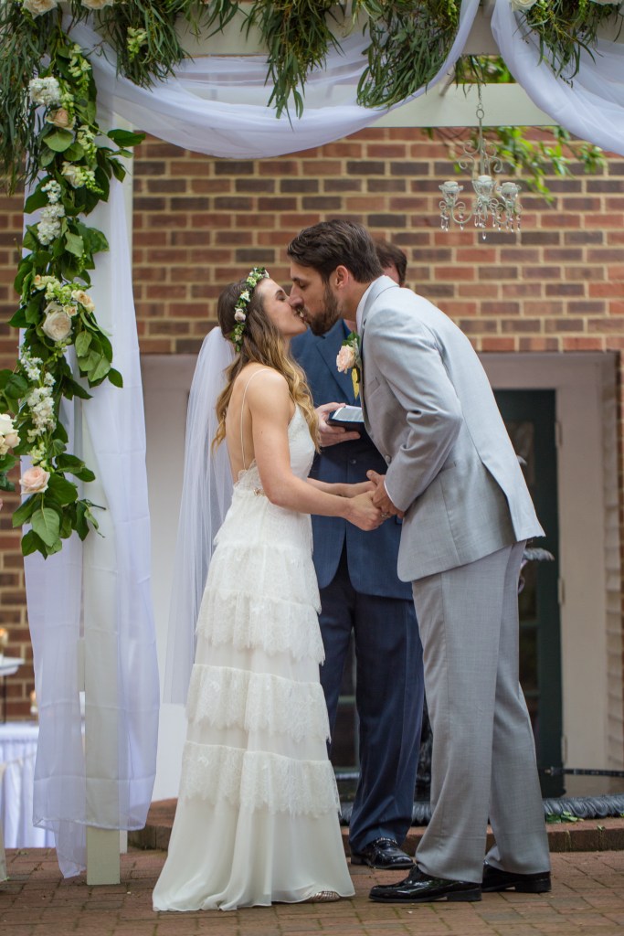 melissa & branden wedding edited-351