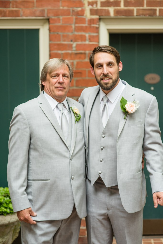 melissa & branden wedding edited-37