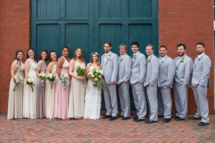 melissa & branden wedding edited-391