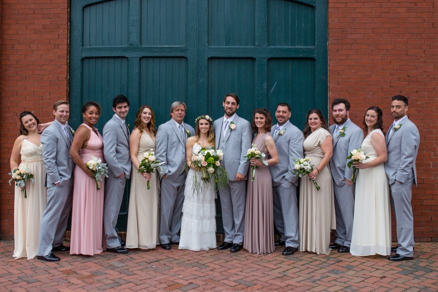 melissa & branden wedding edited-401