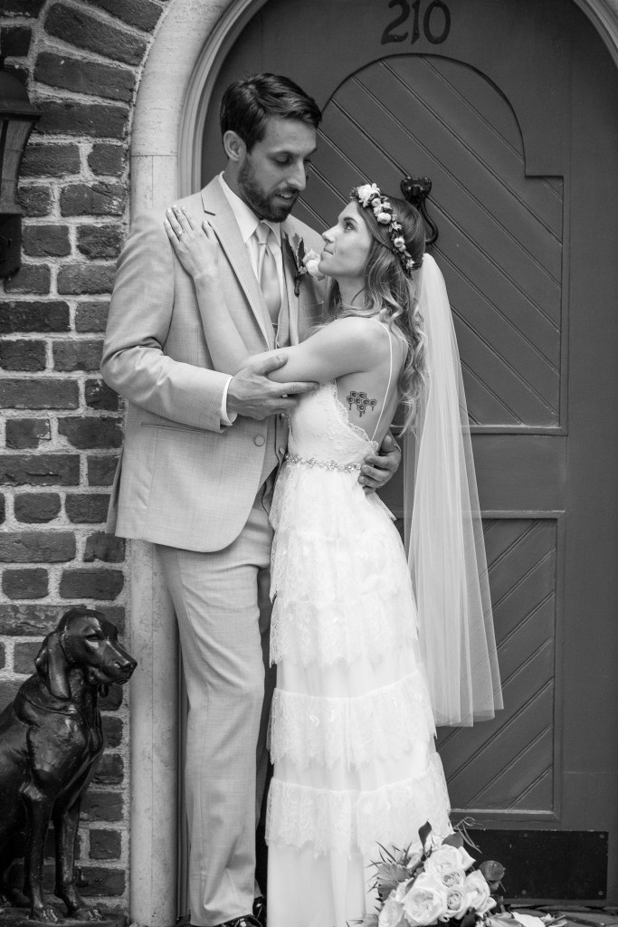 melissa & branden wedding edited-418