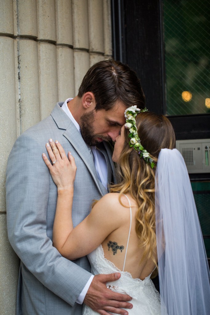 melissa & branden wedding edited-425