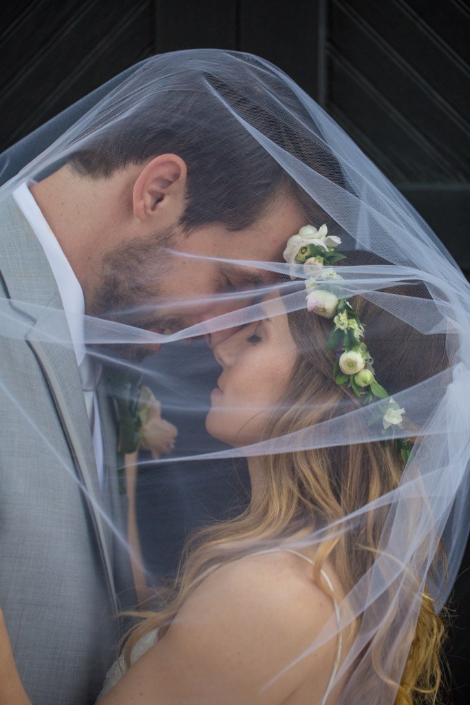 melissa & branden wedding edited-430