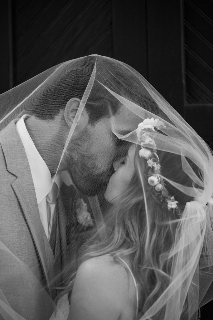 melissa & branden wedding edited-433