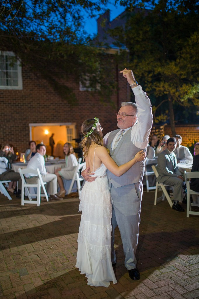 melissa & branden wedding edited-461