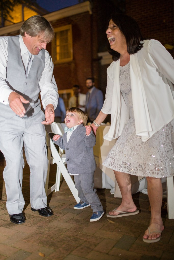 melissa & branden wedding edited-478