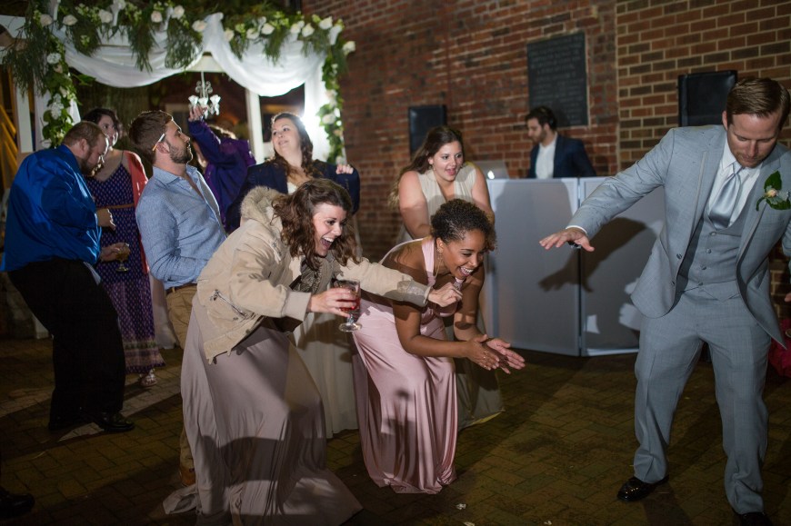 melissa & branden wedding edited-479