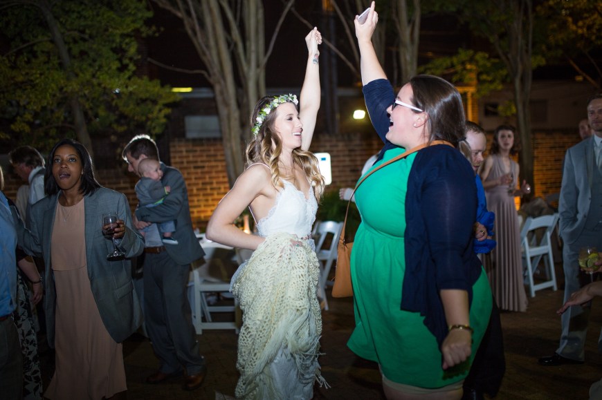 melissa & branden wedding edited-495