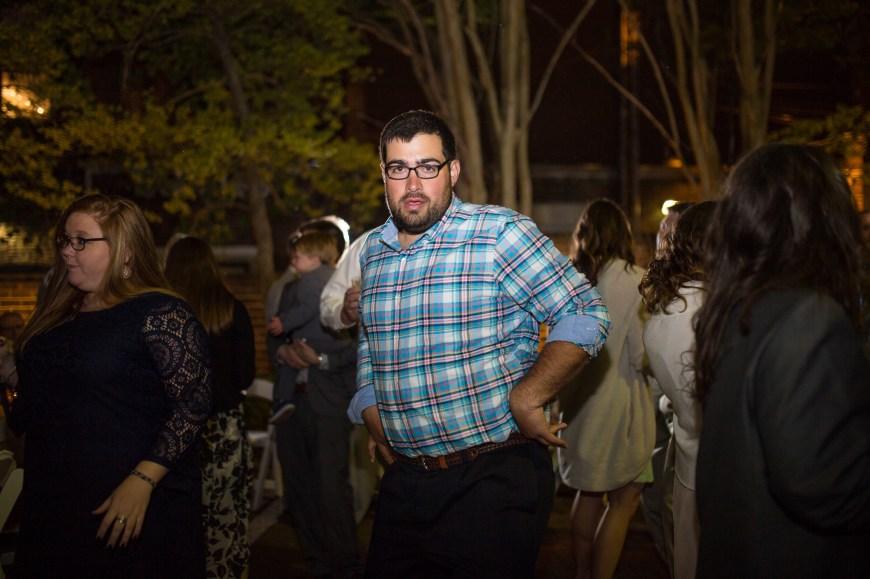 melissa & branden wedding edited-501