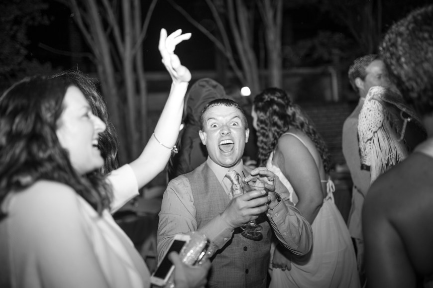 melissa & branden wedding edited-502