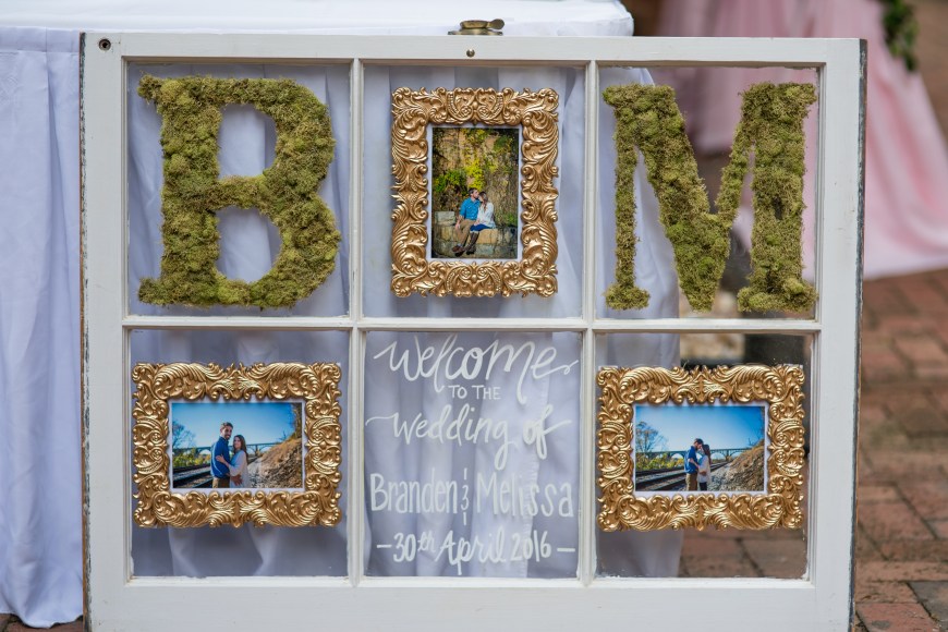 melissa & branden wedding edited-54