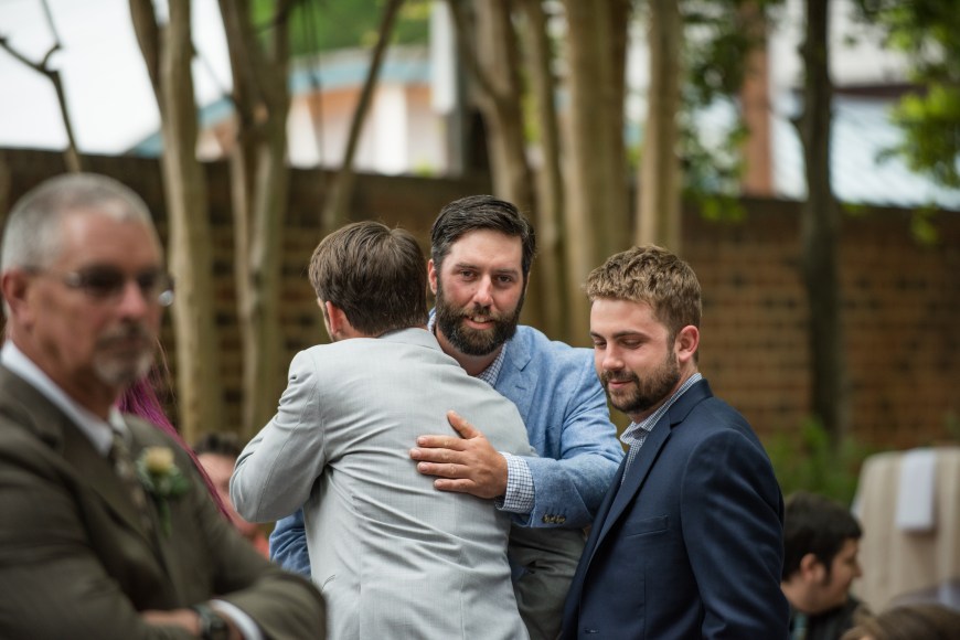 melissa & branden wedding edited-75