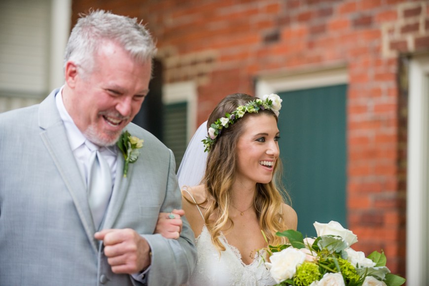 melissa & branden wedding edited-98