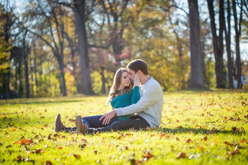 View More: http://shotwithabow.pass.us/melissa-brandon-engagement