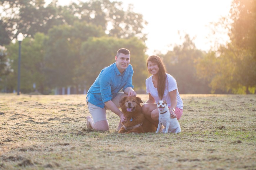 View More: http://shotwithabow.pass.us/allyse-george-engaged