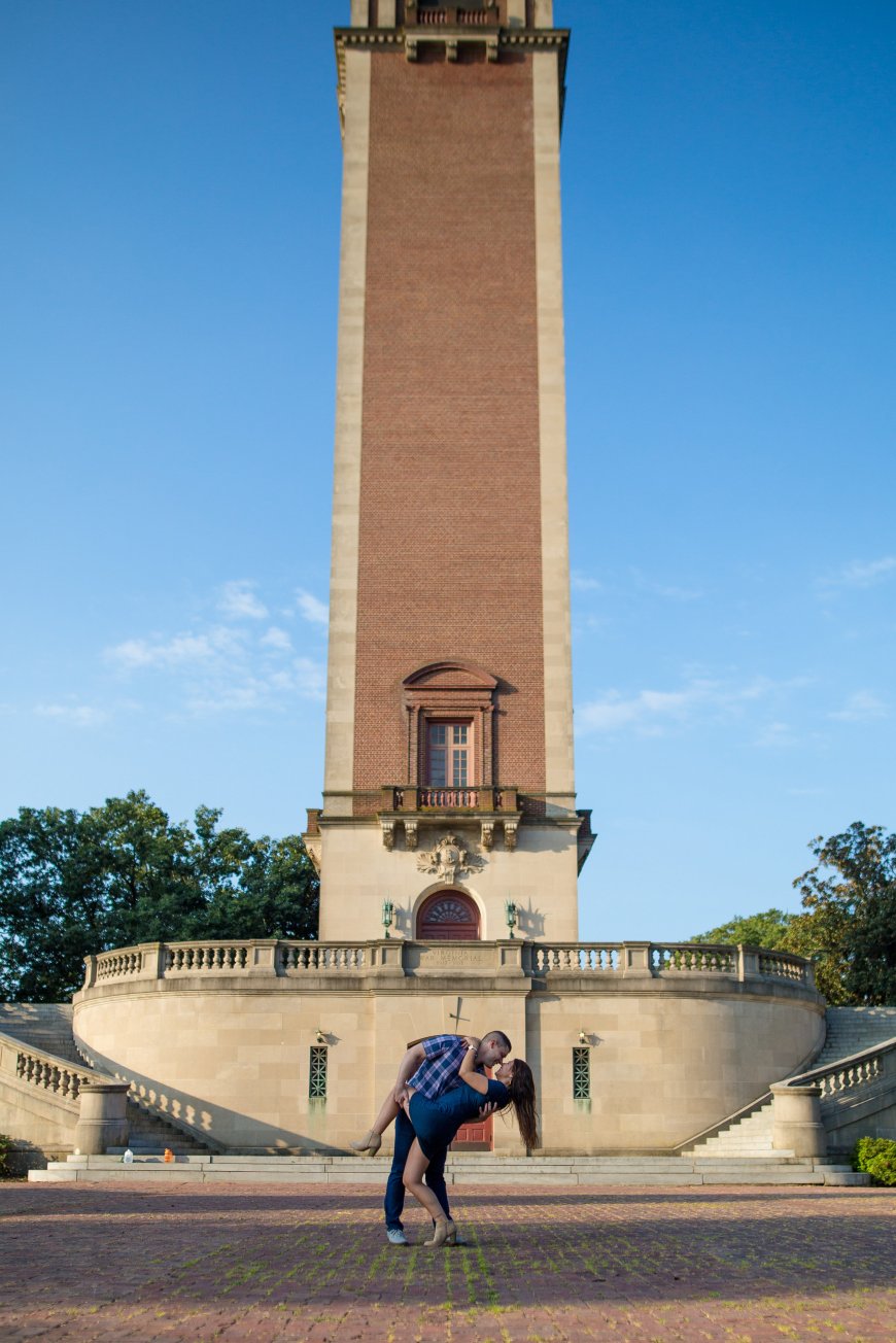 View More: http://shotwithabow.pass.us/allyse-george-engaged