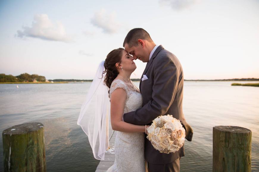 21457587_1571270352930589_1275546132770644090_o