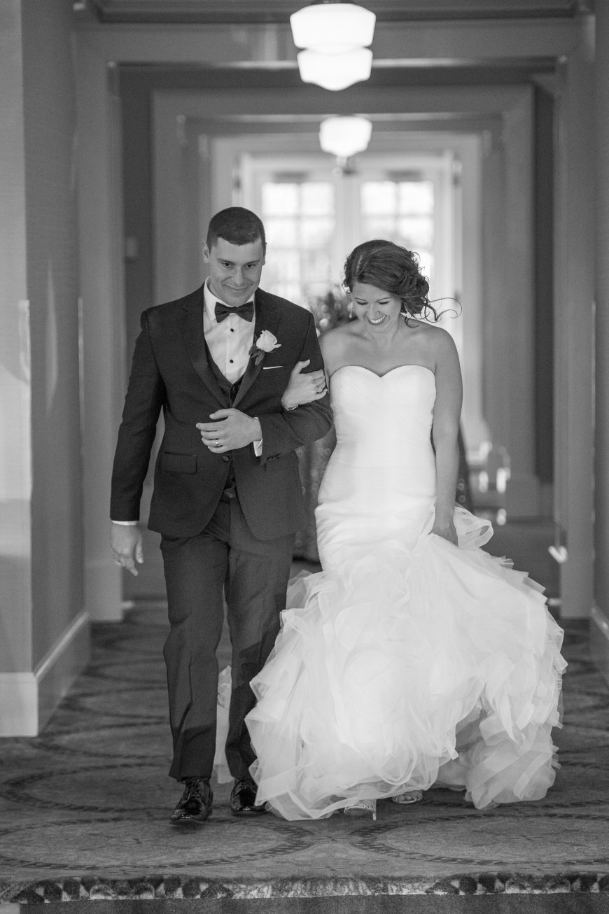 View More: http://shotwithabow.pass.us/allyse-george-wedding