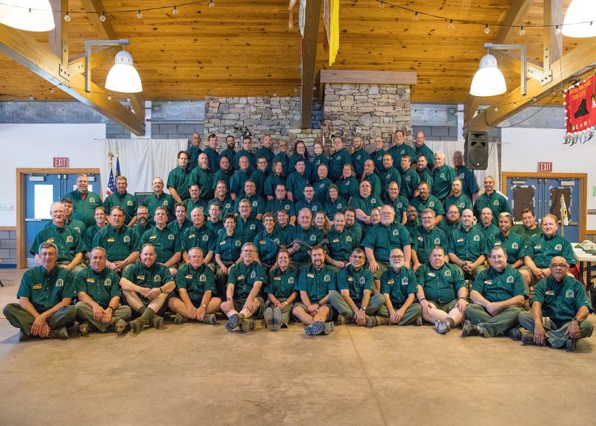 View More: http://shotwithabow.pass.us/boyscouts