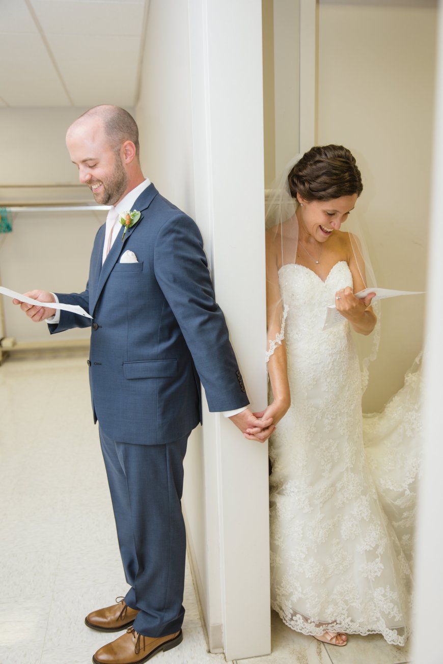 brittni &amp; andrew wedding edited-108