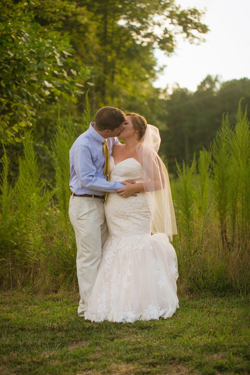 Caroline &amp; Jess portraits edited-52