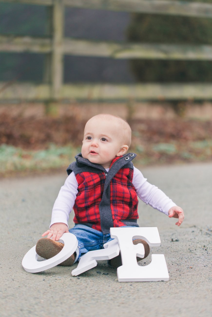 View More: http://shotwithabow.pass.us/charlie-cake-smash