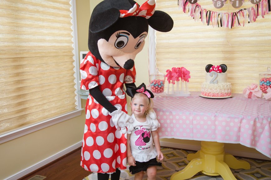 View More: http://shotwithabow.pass.us/chelsea-2-years-old