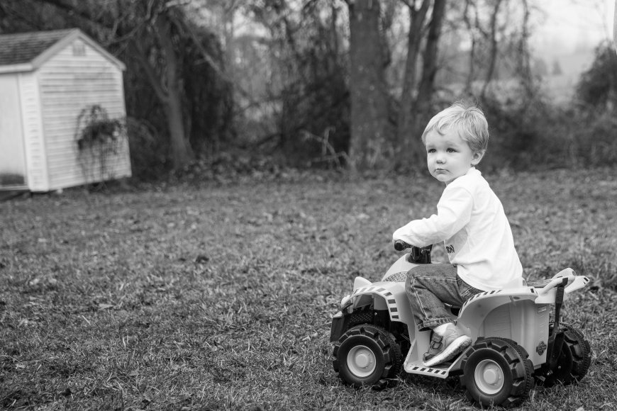 View More: http://shotwithabow.pass.us/harrison--2-years-old