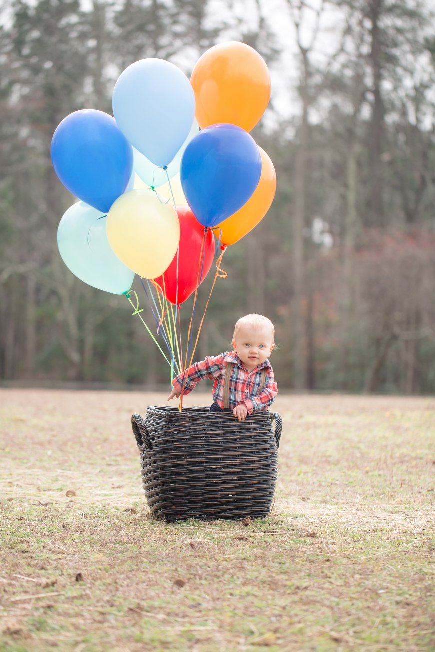 View More: http://shotwithabow.pass.us/jacob-cake-smash