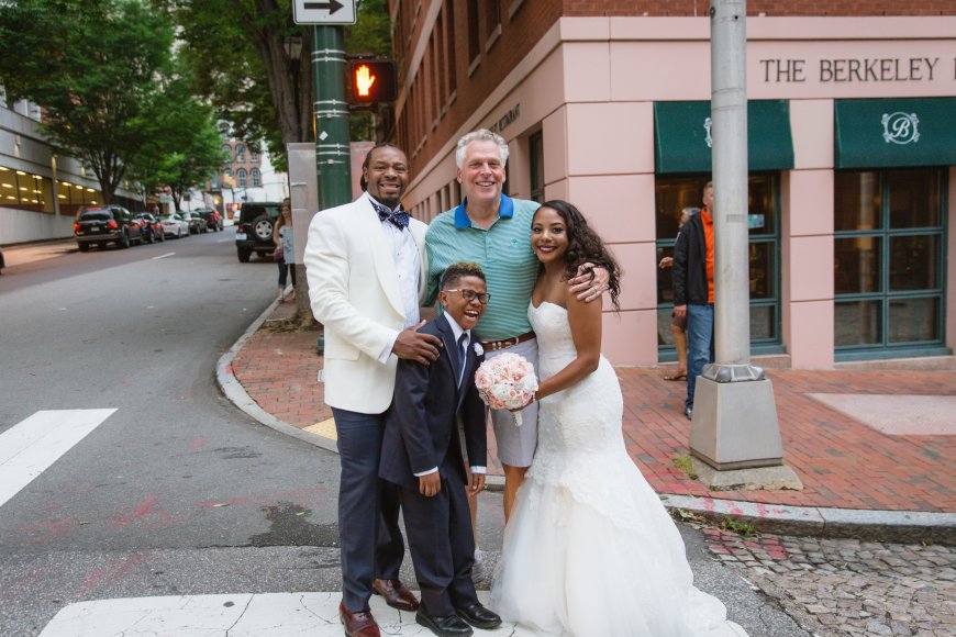 View More: http://shotwithabow.pass.us/jenn--nic