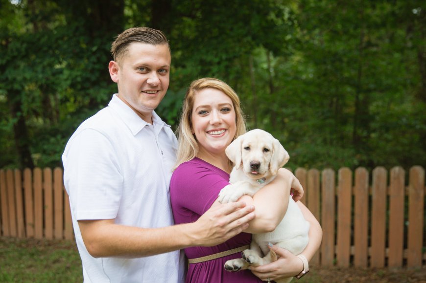 View More: http://shotwithabow.pass.us/meet-dany