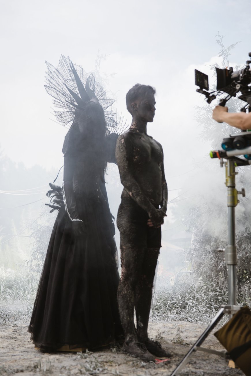 View More: http://shotwithabow.pass.us/social-repose