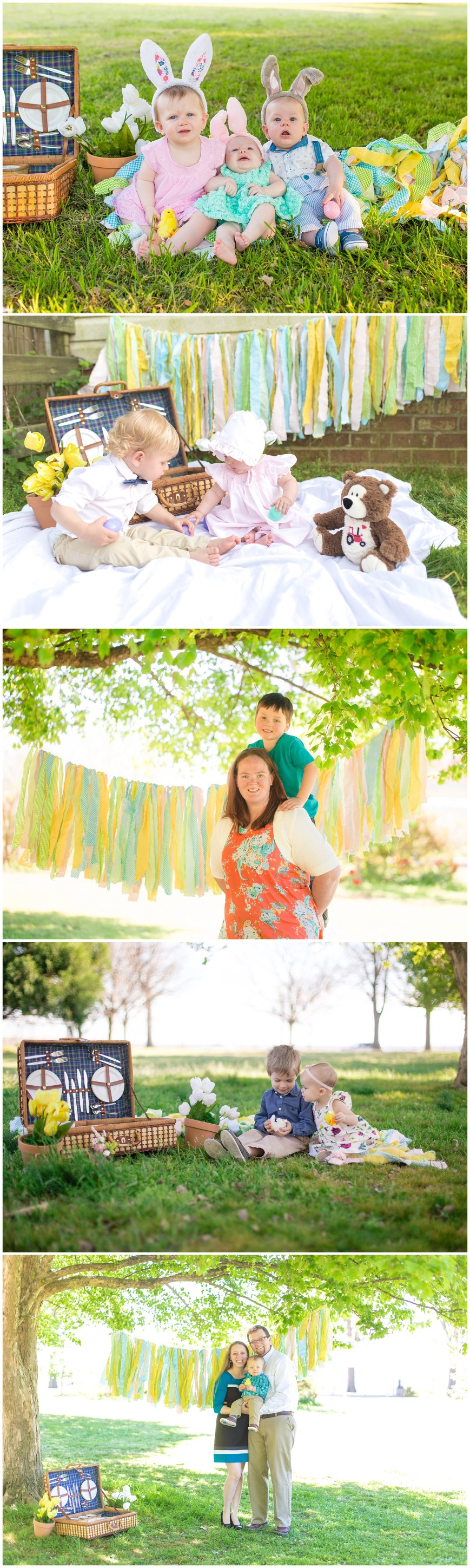 View More: http://shotwithabow.pass.us/bliss-christina-spring-mini