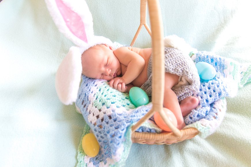 View More: http://shotwithabow.pass.us/wesley-grayson-newborn