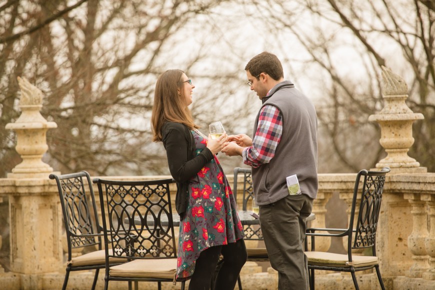 matt and allie proposal edited-10