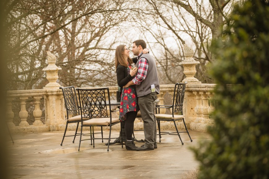 matt and allie proposal edited-13