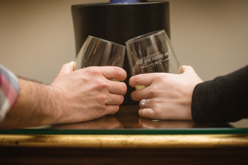 matt and allie proposal edited-16