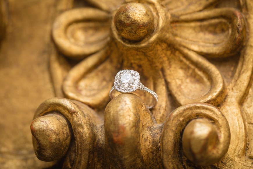 matt and allie proposal edited-19