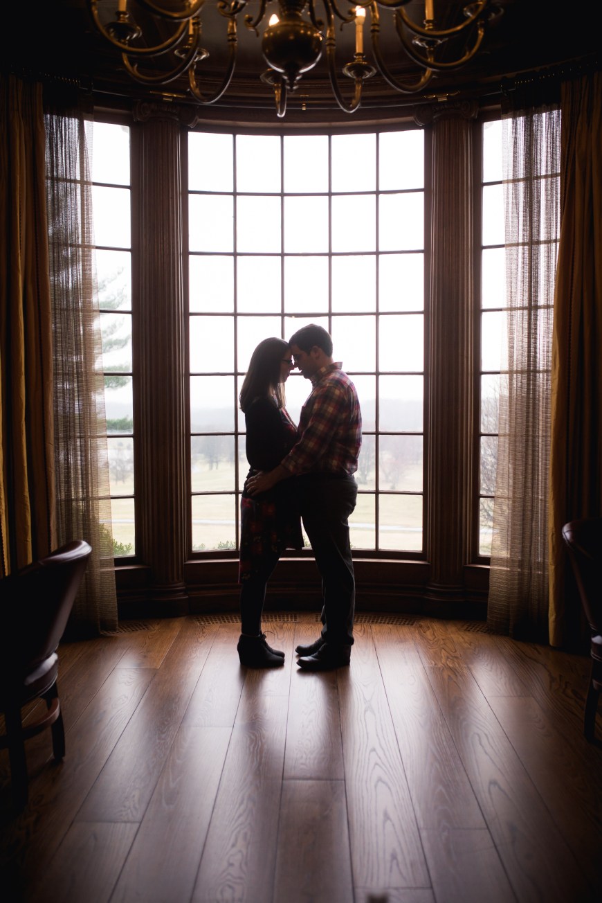 matt and allie proposal edited-30