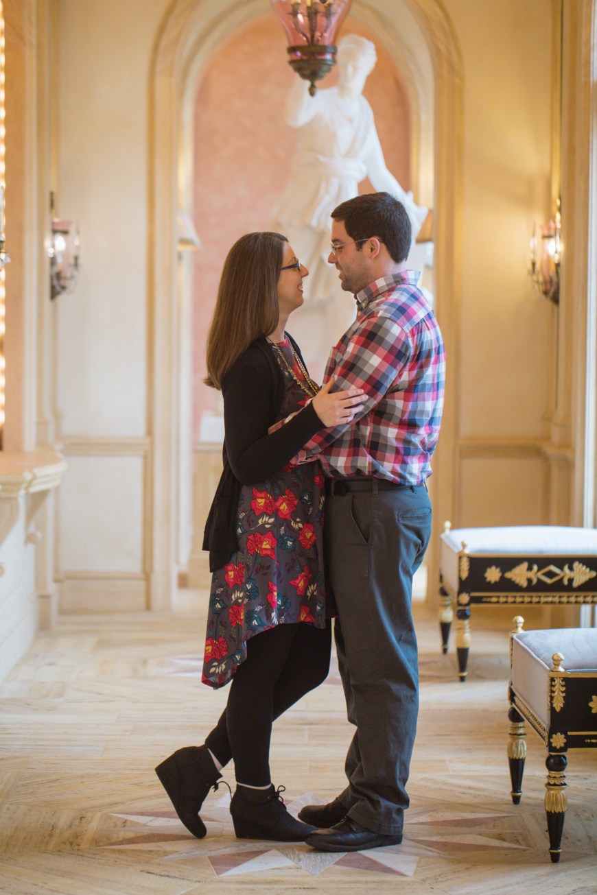 matt and allie proposal edited-33