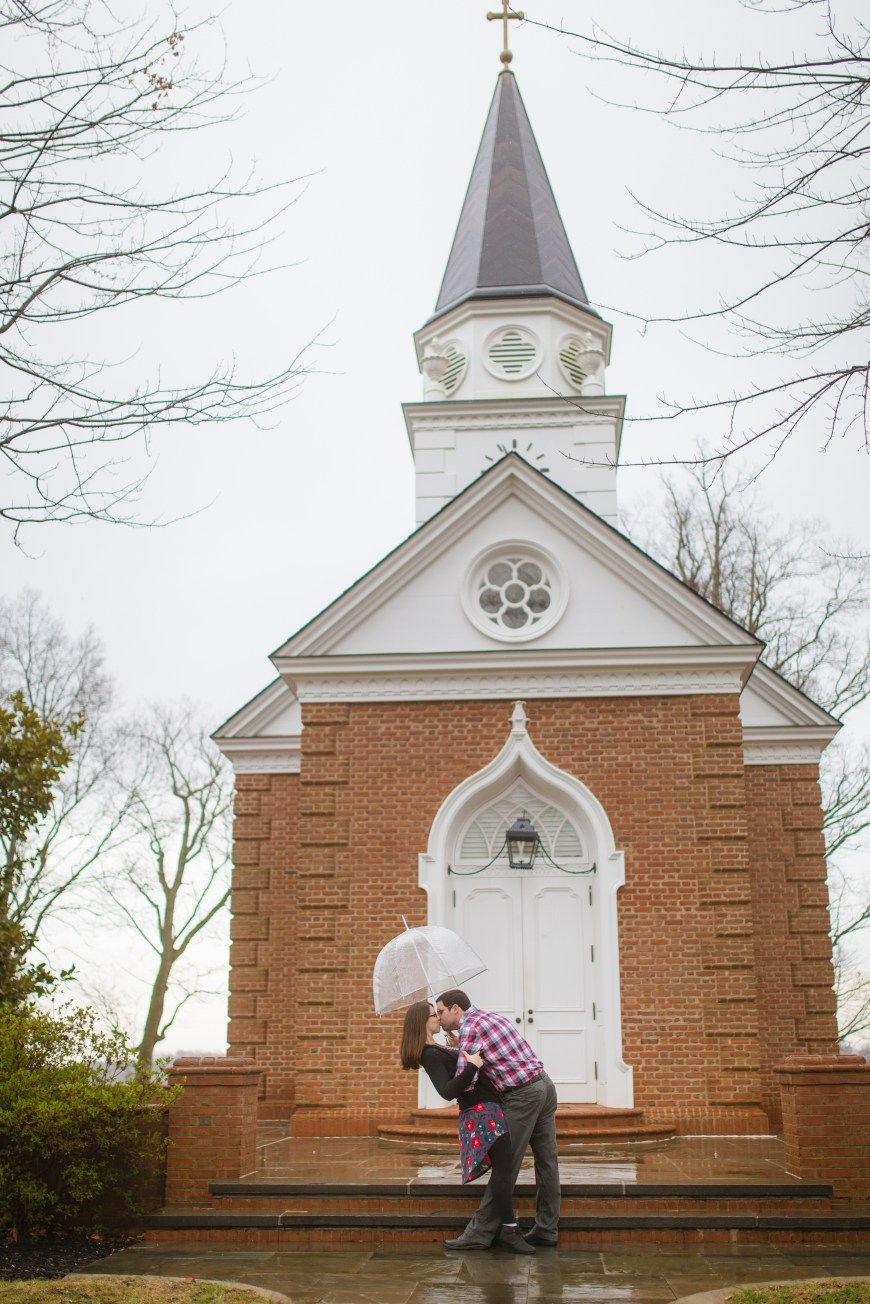 matt and allie proposal edited-52