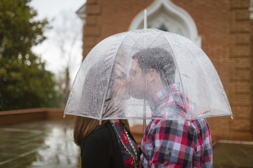 matt and allie proposal edited-57
