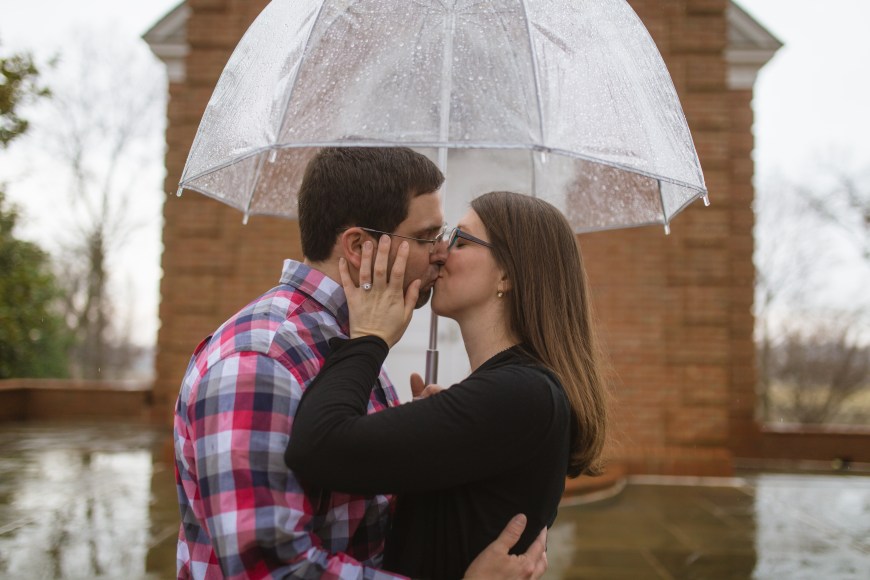 matt and allie proposal edited-58