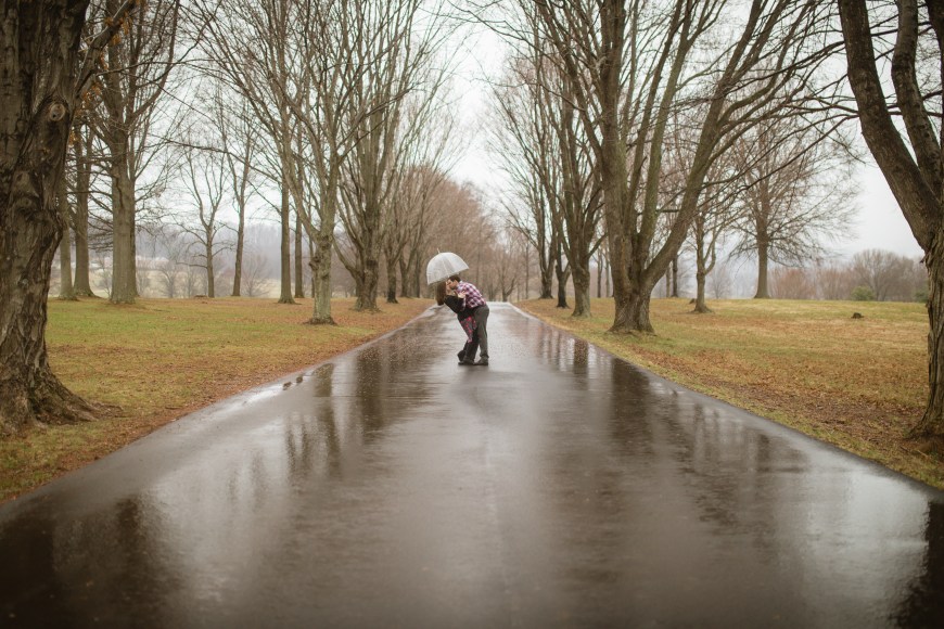 matt and allie proposal edited-69