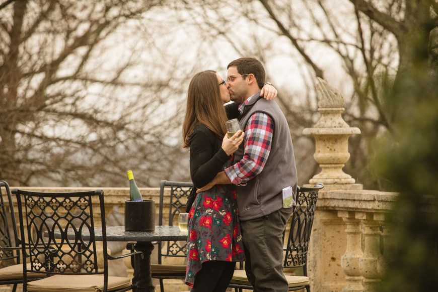 matt and allie proposal edited-7