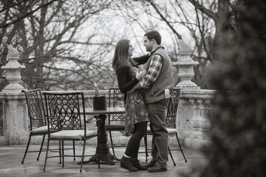 matt and allie proposal edited-9